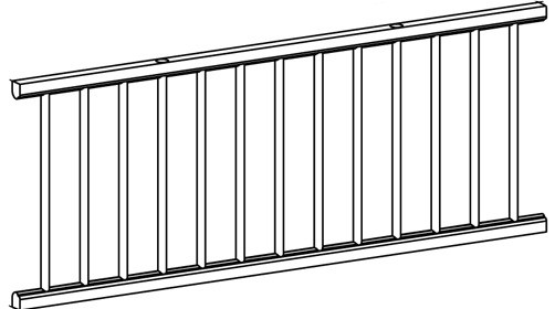 nike 9 20160516 nike 9 20160516