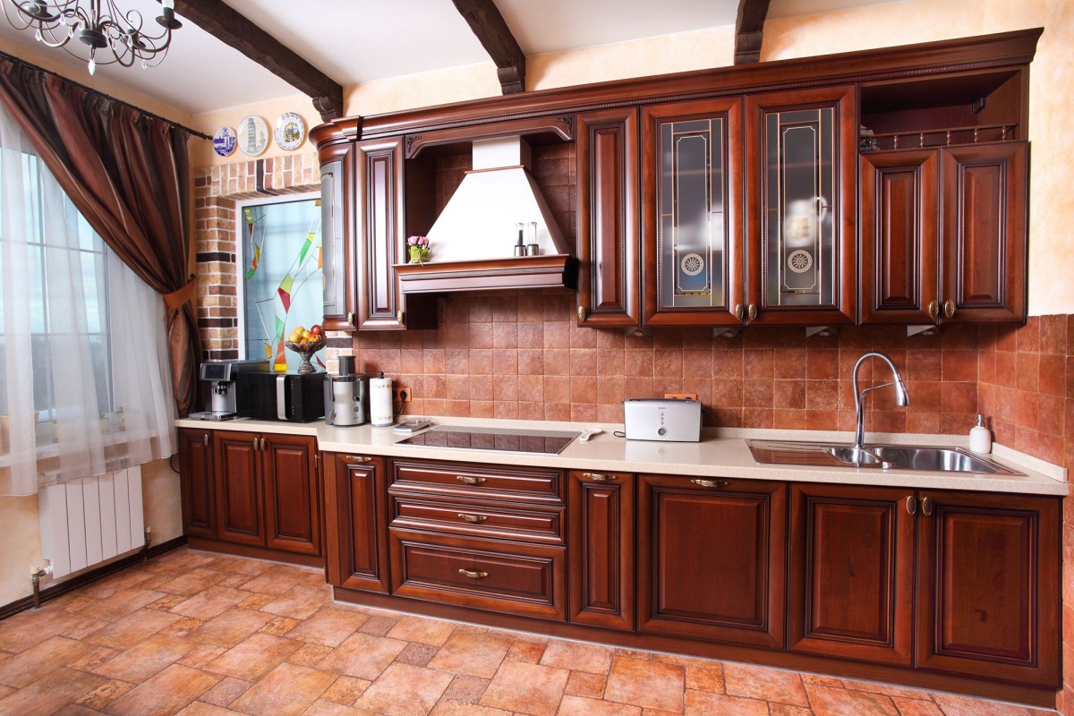 nika noche 2 20151022