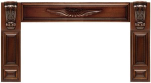 nika noche 29 20160516