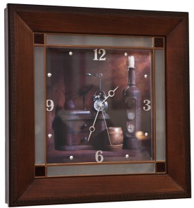 nika noche 31 20160516