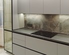 img 20260626 213718
