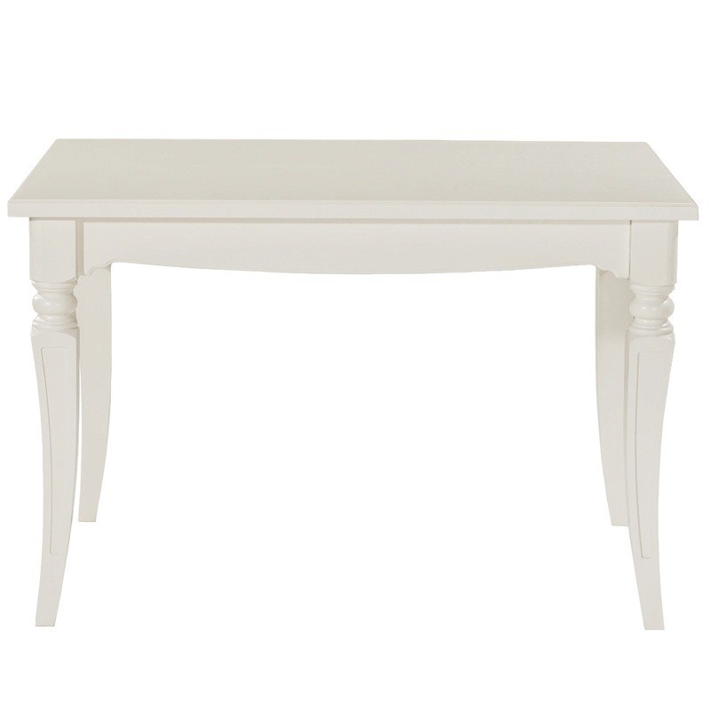 Стол белые прованс. Стол бежевый прованс. Круглый стол и стулья в стиле прованс. Консольный столик прованс. Стол обеденный beatrice new (беатриче new).