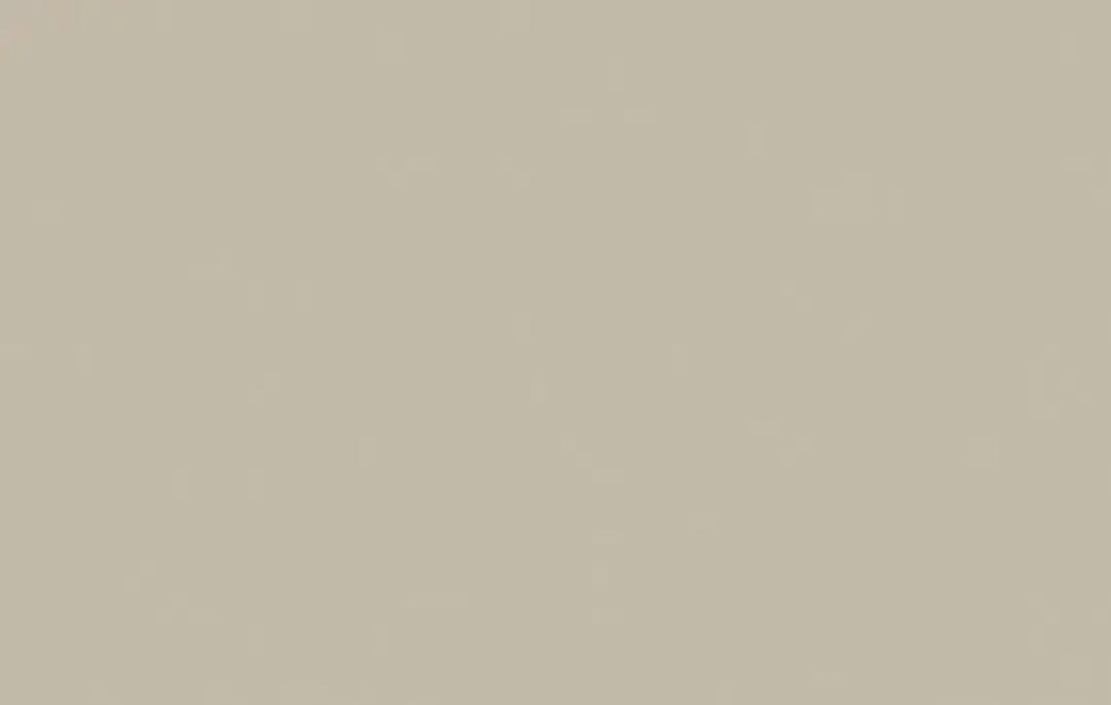 breeze beige mattb7ace7dd breeze beige mattb7ace7dd