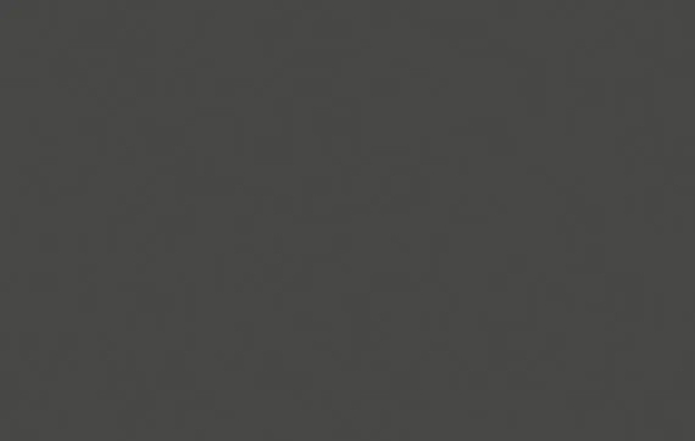 dolphin gray matt cbf4e53fc7 dolphin gray matt cbf4e53fc7