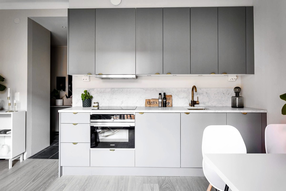 5b537882fdf4cfe0831746b8f69701a0 5b537882fdf4cfe0831746b8f69701a0