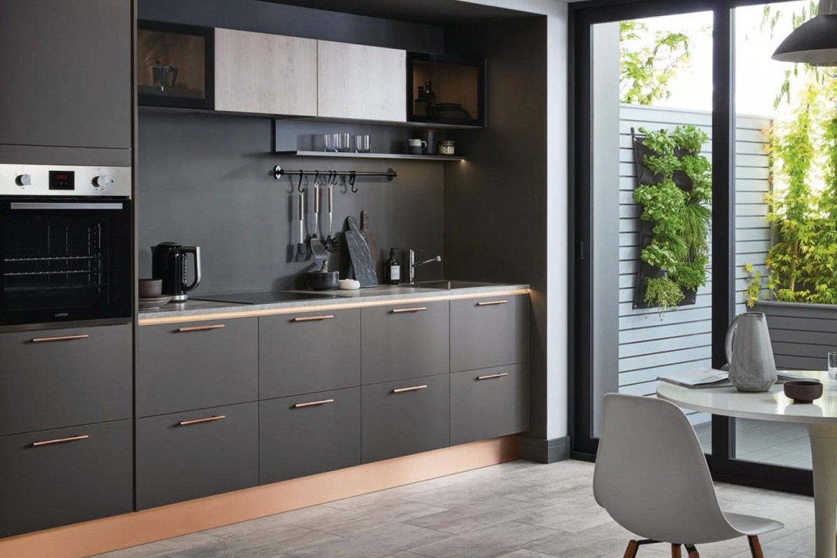 fenix 1 20220523 fenix 1 20220523