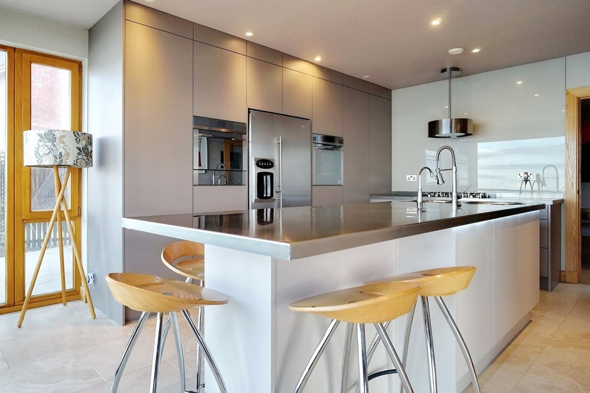 fenix 4 20210120 fenix 4 20210120