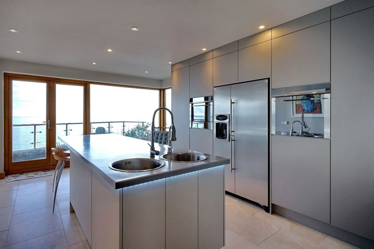 fenix 5 20210120 fenix 5 20210120