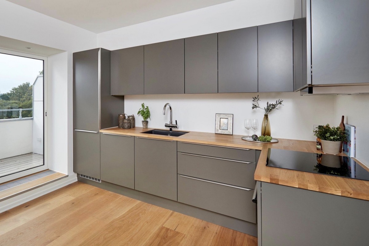 skandinavu minimalisms virtuve 1 skandinavu minimalisms virtuve 1