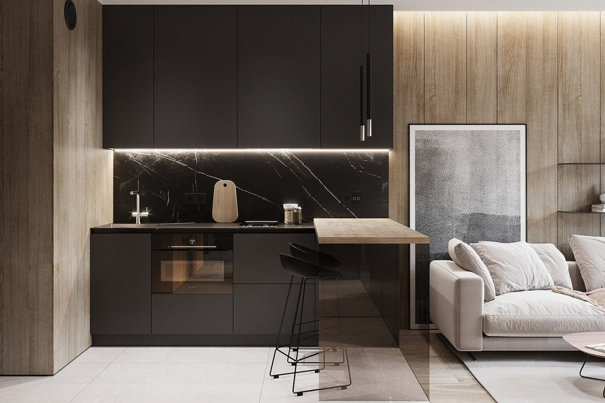 softlux 9 20220412 softlux 9 20220412