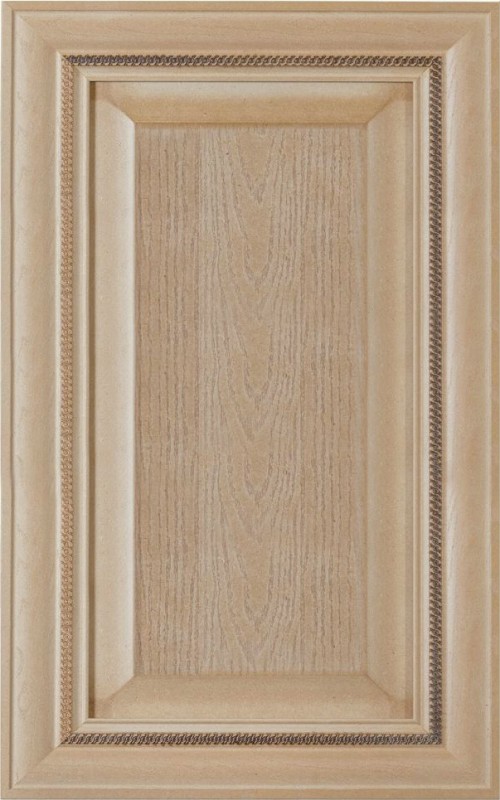rudzheri mdf rudzheri mdf