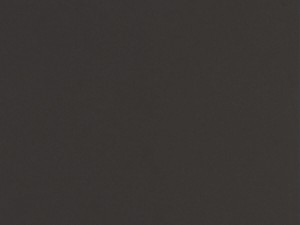 senosan acryl topx 23 20220708 senosan acryl topx 23 20220708