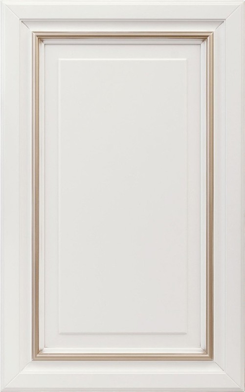 tiffani 25 20180920 tiffani 25 20180920