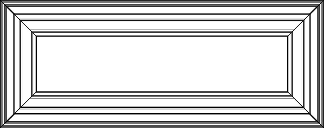 tiffani 26 20180920 tiffani 26 20180920