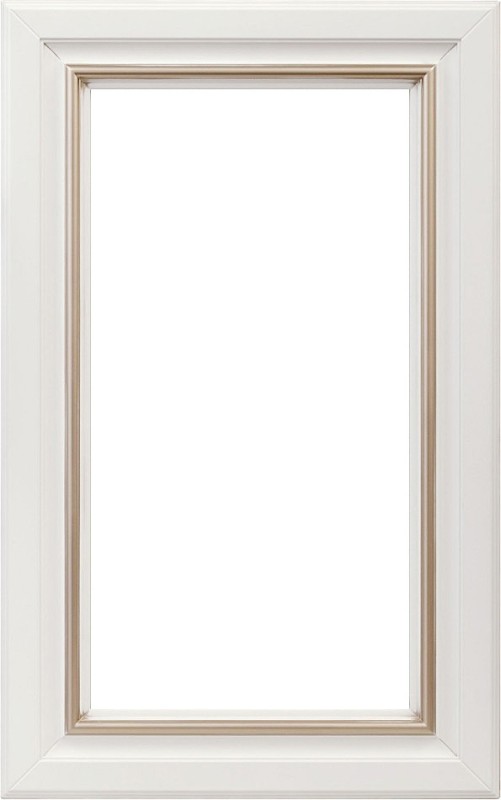 tiffani 3 20180920 tiffani 3 20180920