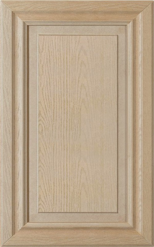 tiffani mdf tiffani mdf