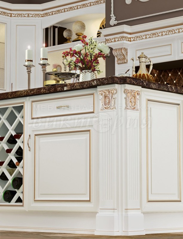 tiffani 1 20180919 tiffani 1 20180919