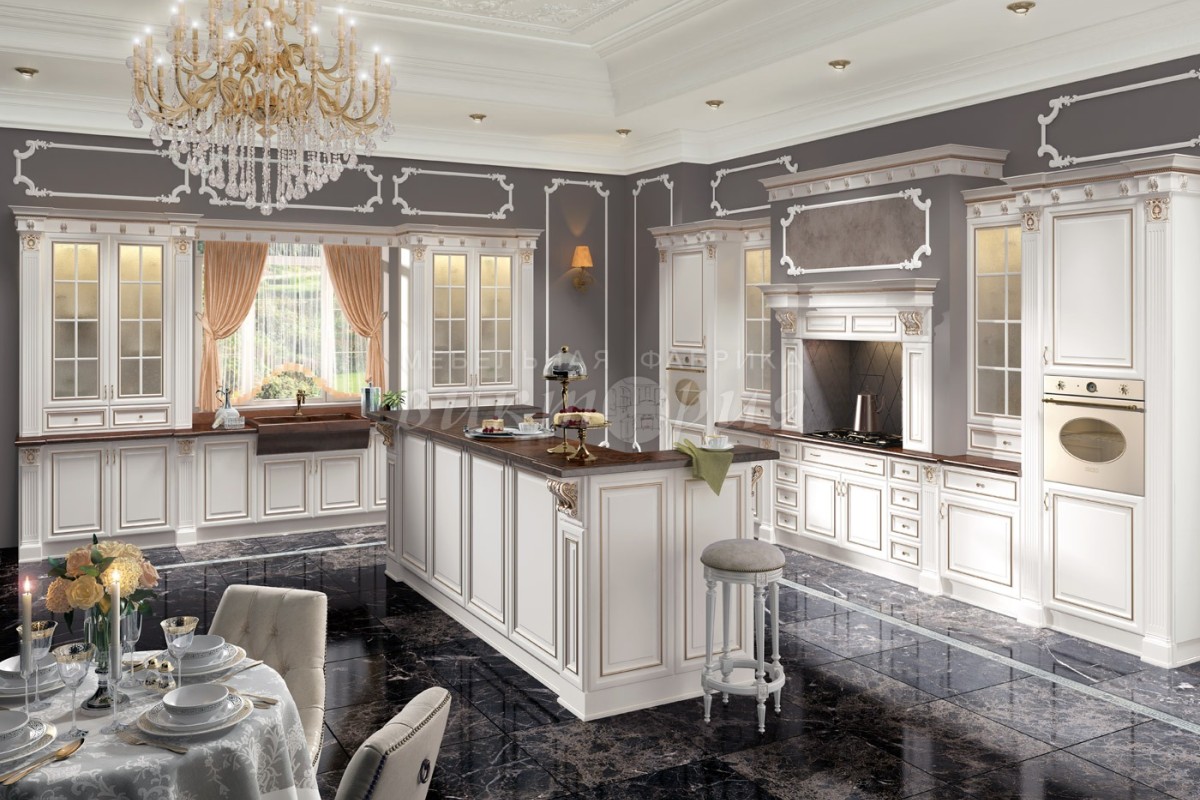 tiffani 8 20180919 tiffani 8 20180919