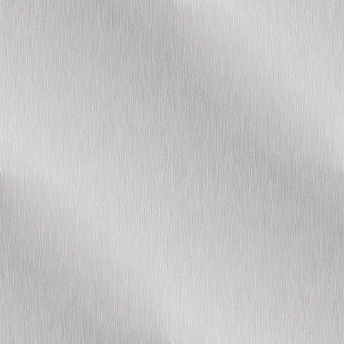 es601 metall alyuminij es601 metall alyuminij