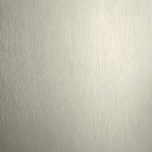 es602 metall stal es602 metall stal