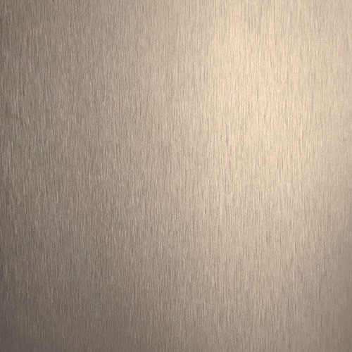 es603 metall bronza es603 metall bronza