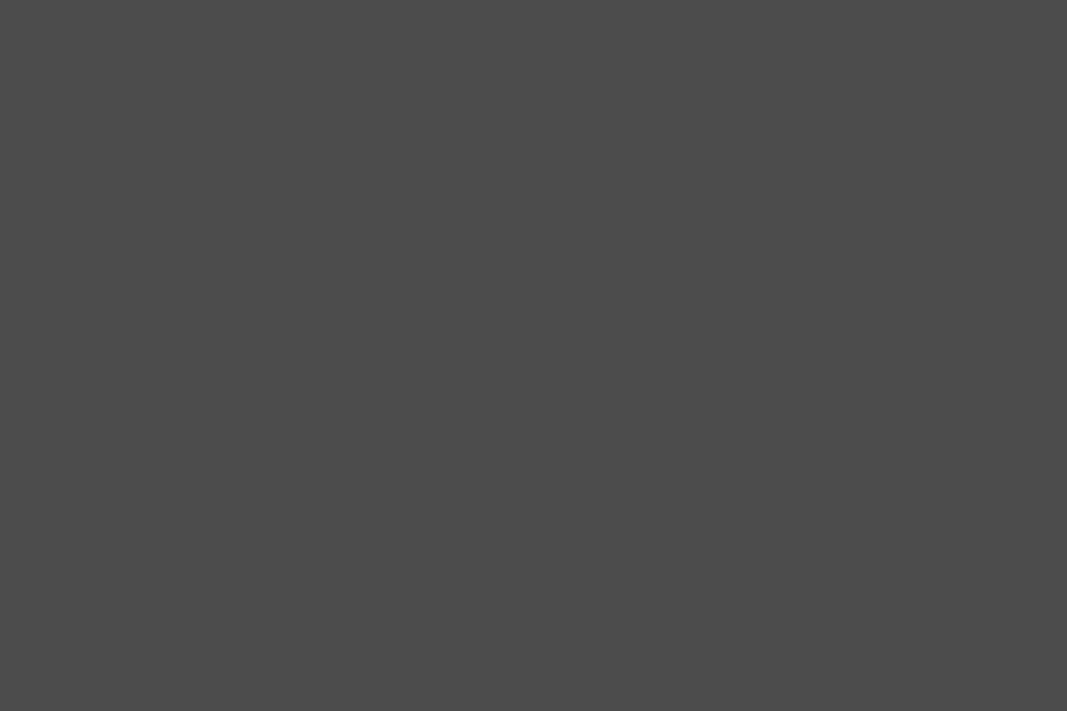 graphite fenix3d graphite fenix3d