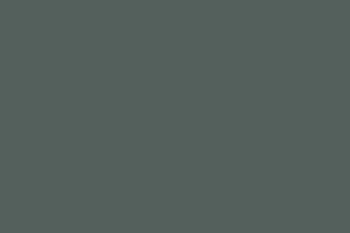 green fenix3d green fenix3d