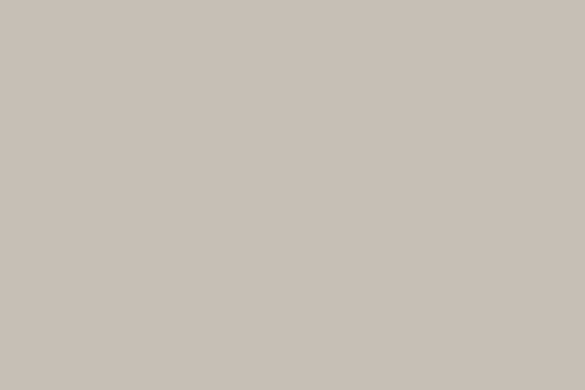 taupe fenix3d taupe fenix3d