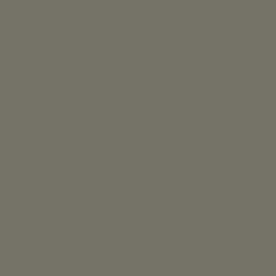 l024lo l024lo