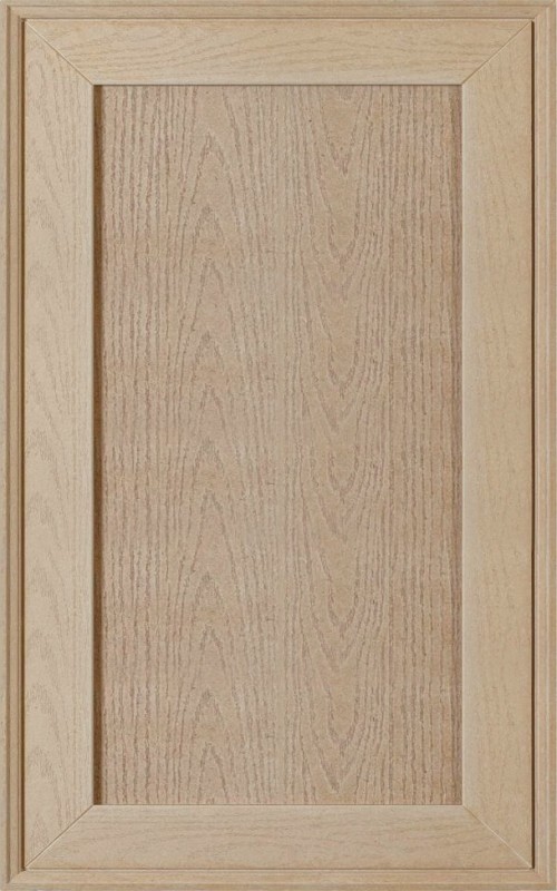boston mdf boston mdf