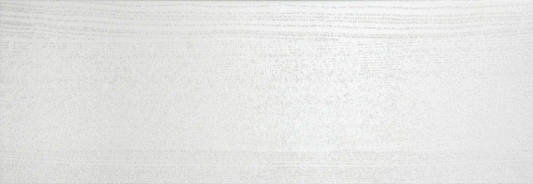 c058d1f265fc2575a97dd48d7c420f0f c058d1f265fc2575a97dd48d7c420f0f