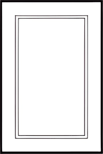 1 1