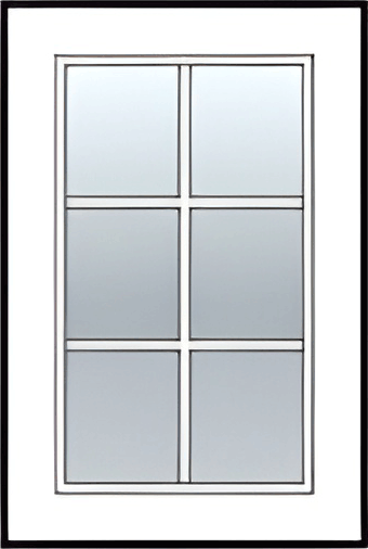 3 3